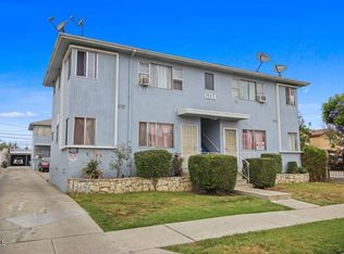6211 10th Ave APT 10, Los Angeles, CA 90043