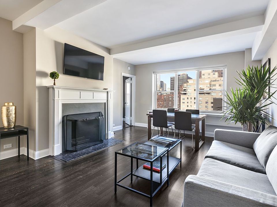 1st image of 410 E 52nd St #15D