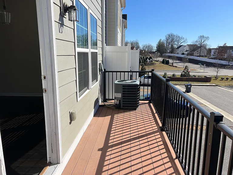 11909 Shire Walk Trl — Photo 11