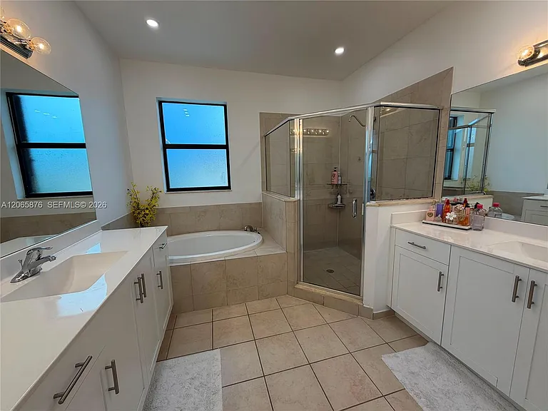 3555 W 106th St — Photo 26