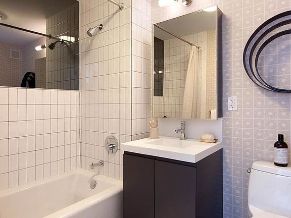 5th image of 214 50th Ave APT 408W