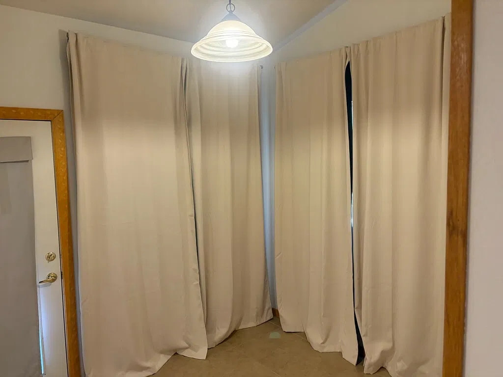 2 bed, 1132 sqft, $1,700 — Photo 2