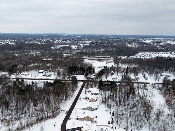 3rd image of Henry Clay Blvd Lot 5