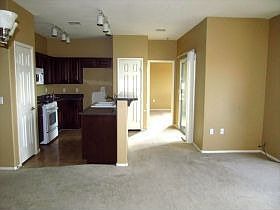 4th image of 4008 Smokey Fog Ave #1