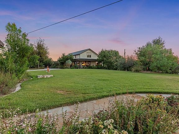 4th image of 3212 Pfiester Rd