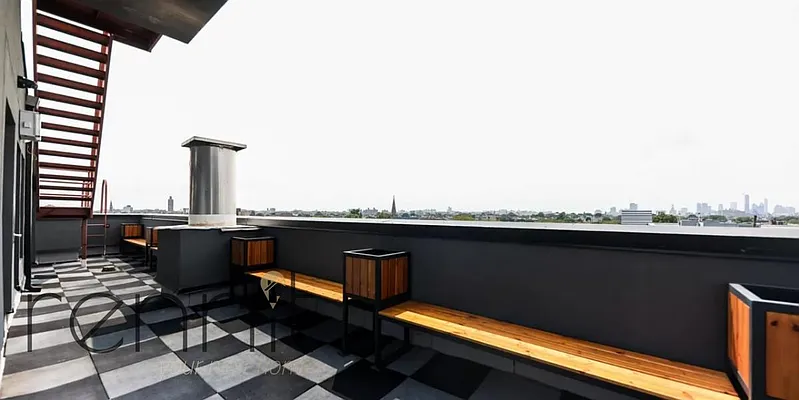 Rented by Rennit Inc. | media 12