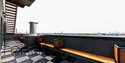 Rented by Rennit Inc.