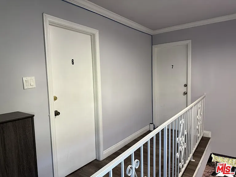 741 Crenshaw Blvd — Photo 17