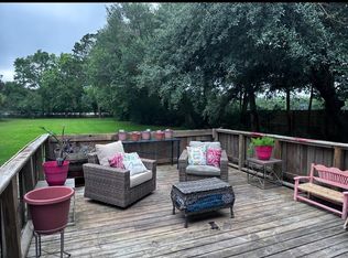 (Undisclosed Address), Santa Fe, TX 77517