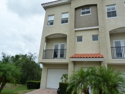 549 101st Ave N, Saint Petersburg, FL, 33702