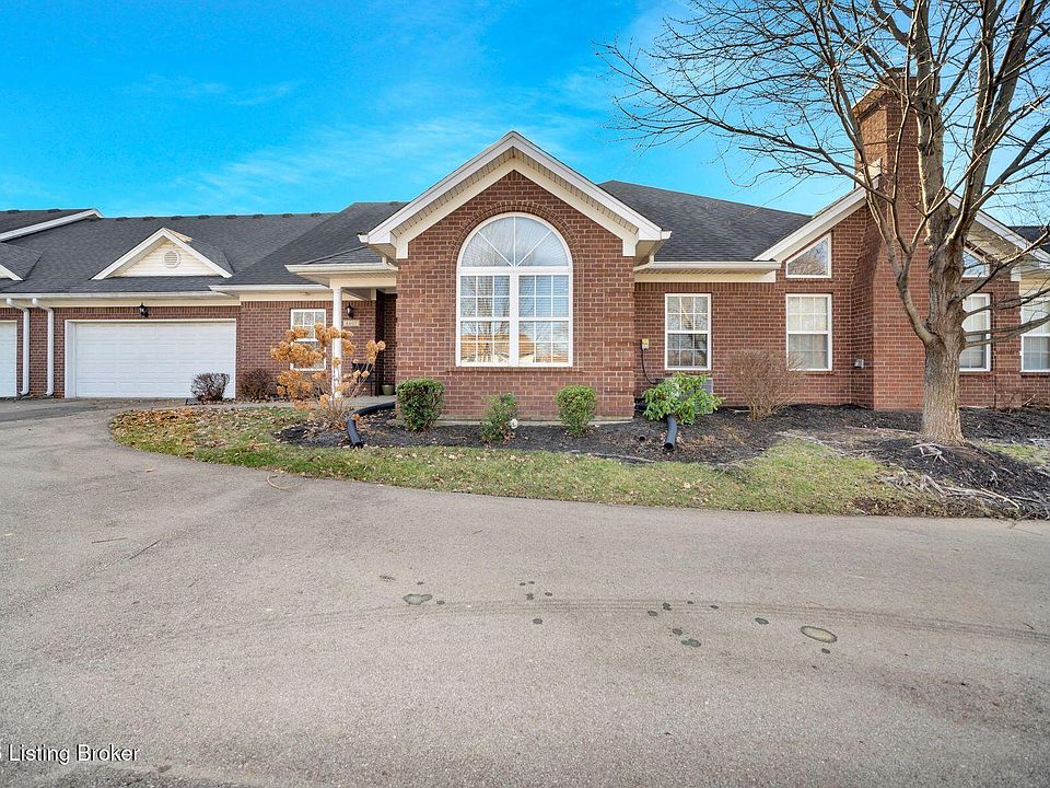 1st image of 4405 Garden Leaf Dr
