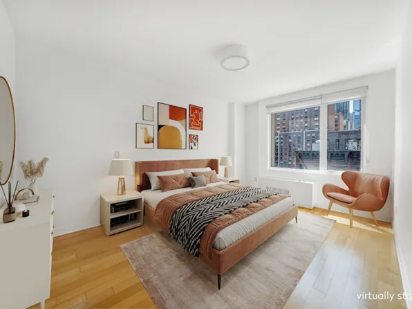 517 West 46th Street image 8 of 11