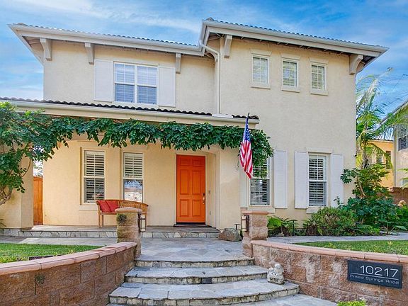 2nd image of 10217 Prairie Springs Rd