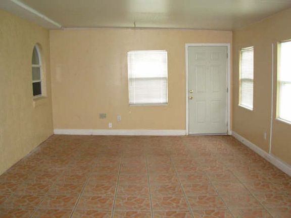 Florida Room