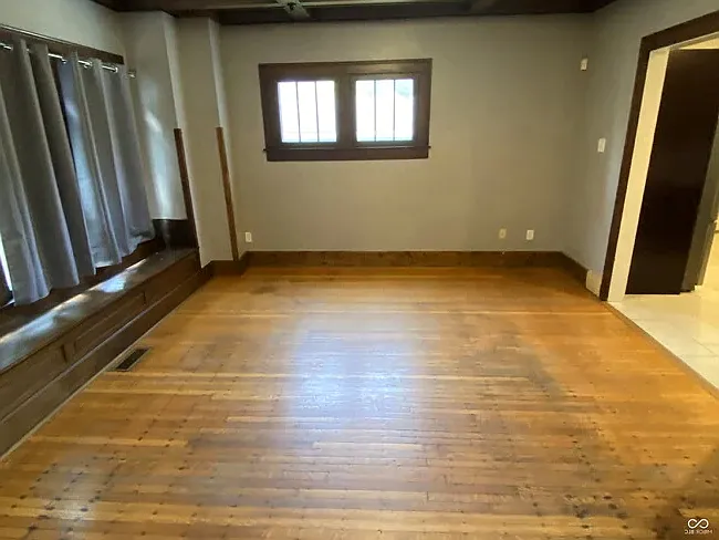3043 N College Ave #MAIN — Photo 11