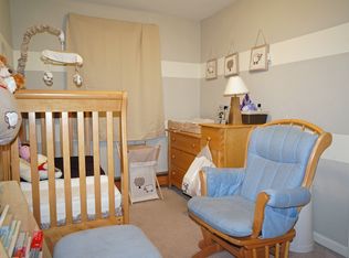 187 Canterbury Ave, North Arlington, NJ 07031