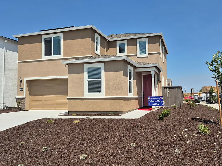 3501 Eventide Ave — Photo 1