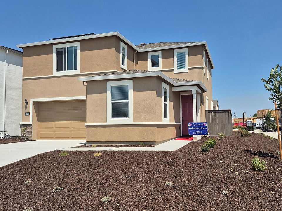 1st image of 3501 Eventide Ave