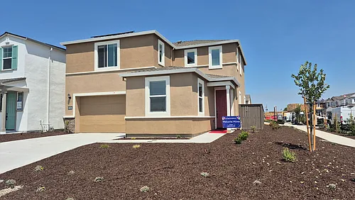 3501 Eventide Ave Photo 1