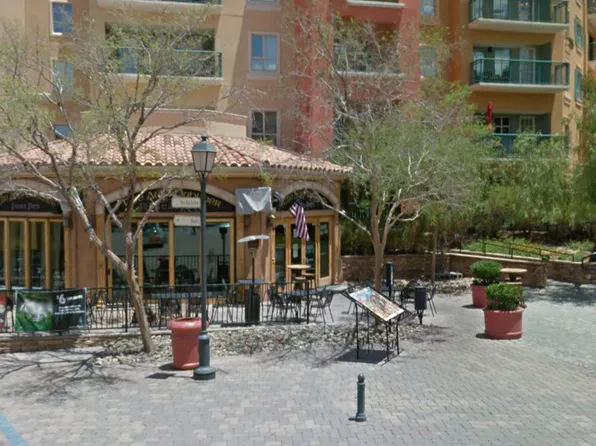 30 Strada Di Villaggio #433, Henderson, NV 89011