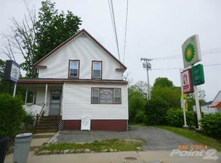 243 Main St, Gardner, MA 01440