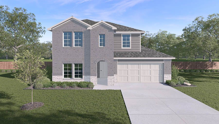 Elevation Image 0.
