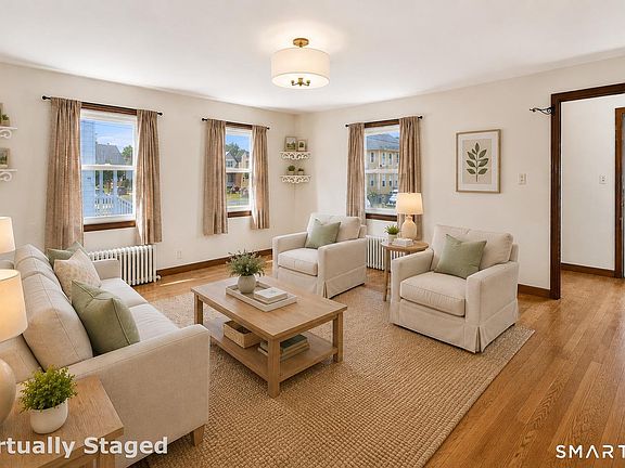 5th image of 55 High Park Avenue
