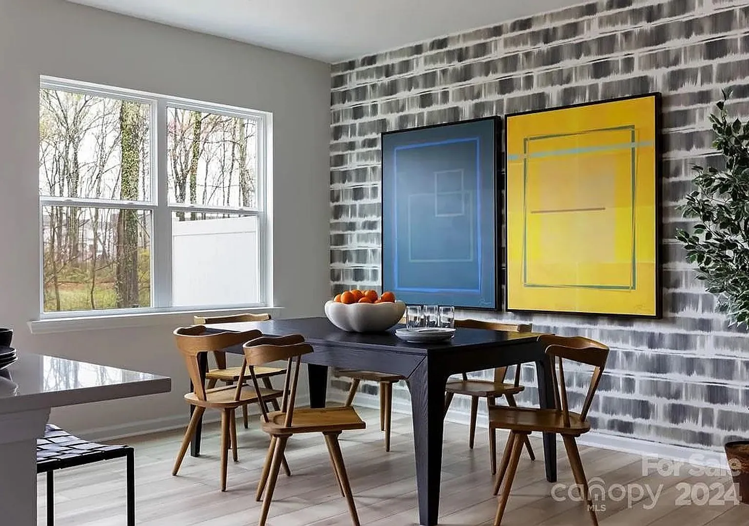 Room in 3 Bedroom Home at Endeavor Ln — Photo 4