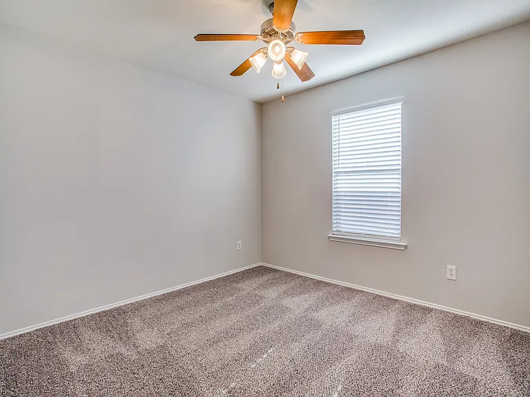 8424 Jay St — Photo 13