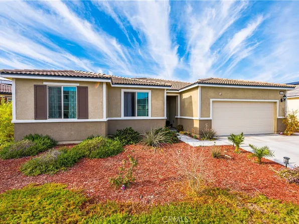 33042 Mourvedre Ct, Winchester, CA 92596