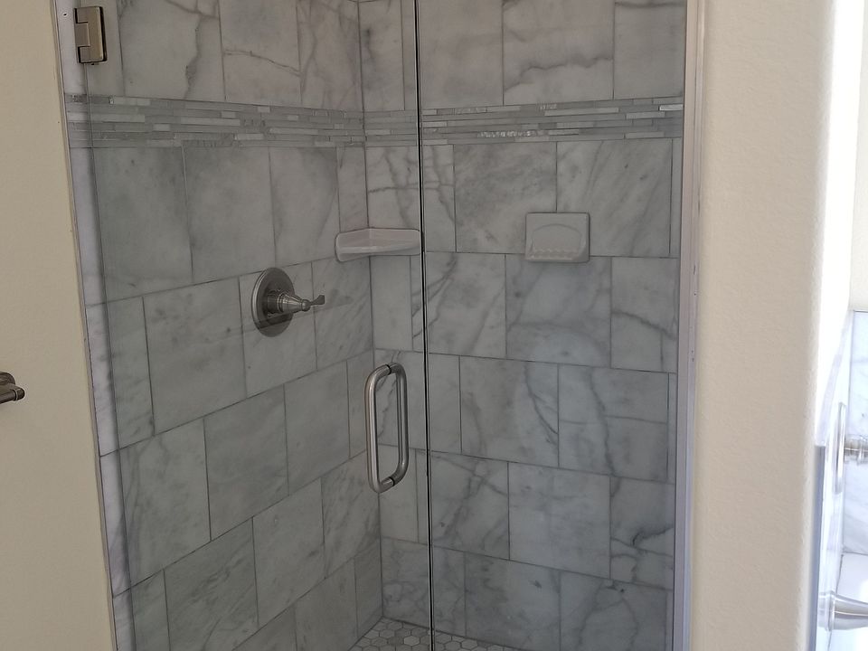 2nd image of 640 72nd St
