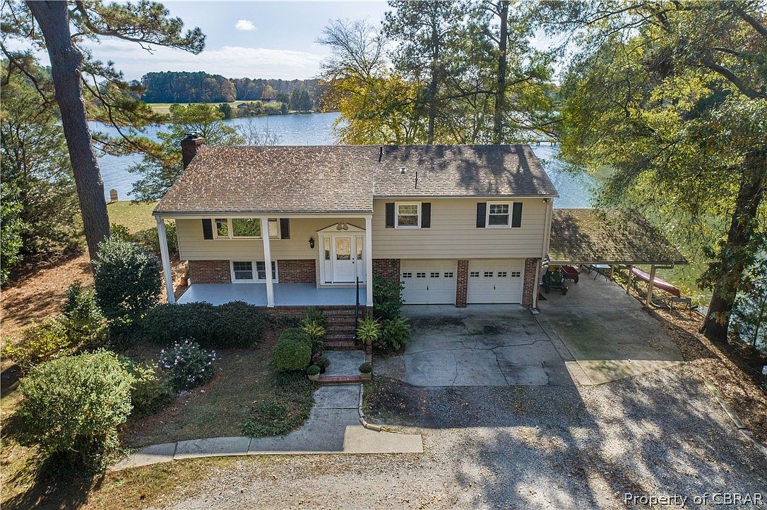 3850 Kingswood Ln, Hayes, VA 23072 Zillow