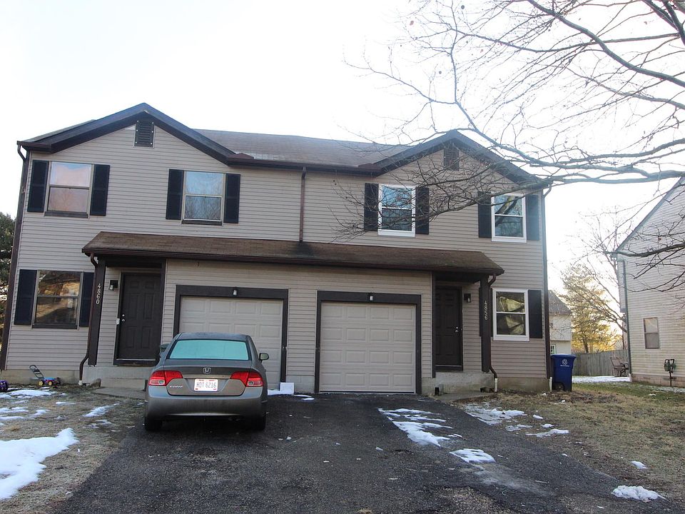 1st image of 4856 Briston Dr