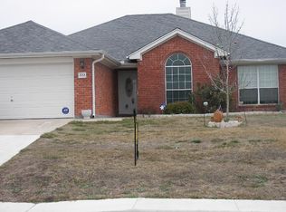 222 10th St, Nolanville, TX 76559