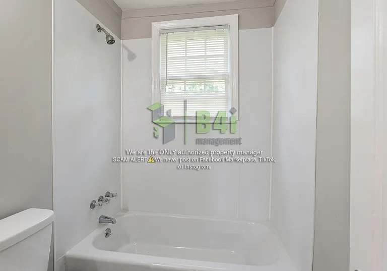 171 Munson Dr — Photo 13