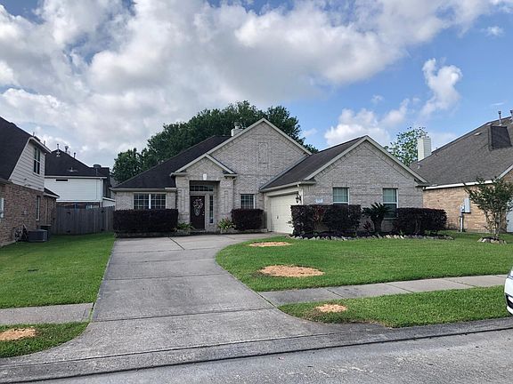 2nd image of 2523 Mango Ct