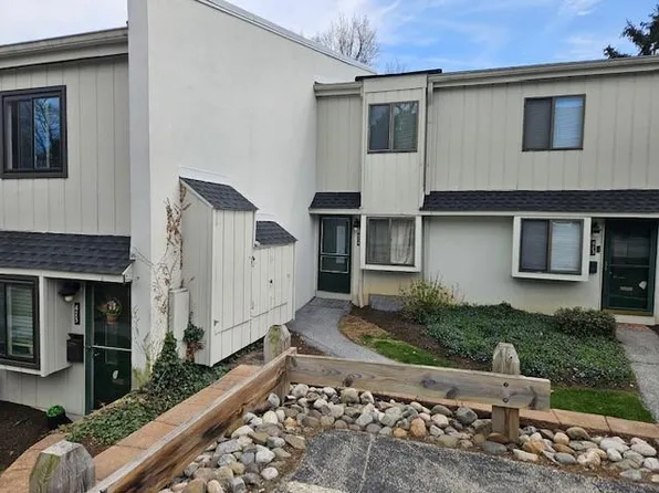 474 Summit House, West Chester, PA 19382