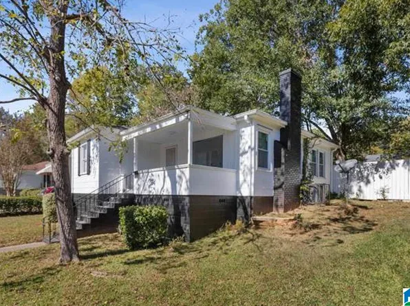 9036 Beverly Dr N, Birmingham, AL 35206