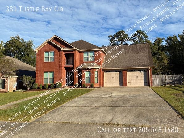 381 Turtle Bay Cir