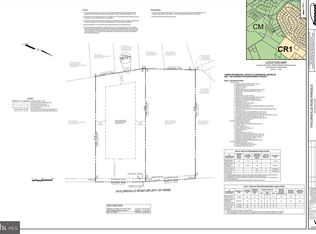 Lots 3 And 4 Taylorsville Rd, Washington Crossing, PA 18977