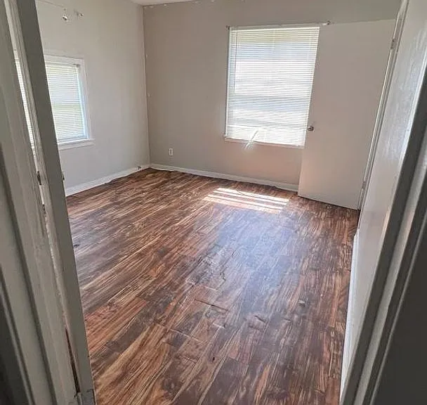 2602 Tanglewood St — Photo 13