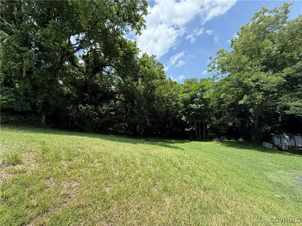 0 Chatelaine Ave, Danville, VA 24541