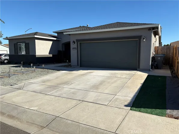 3158 Lilac Ct, Live Oak, CA 95953