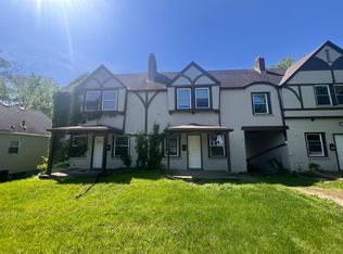 2059 E 5th Ave #2059, Columbus, OH 43219