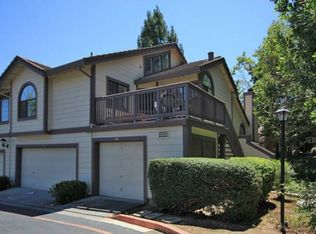 2596 Yerba Bank Ct, San Jose, CA 95121