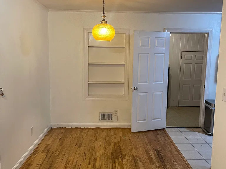 141 Laurel Dr — Photo 3