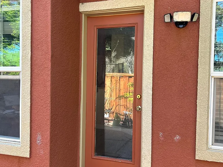 152 Coralflower Ln — Photo 19