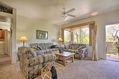 11500 E Cochise Dr #ID1386227P Photo 1