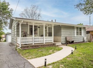 723 Shawnee Rd, Kansas City, KS 66103