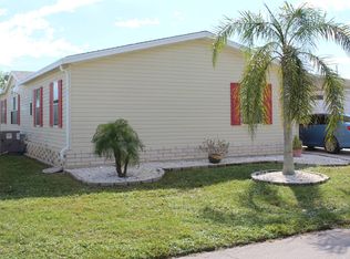 3548 Heritage Lakes Blvd #129, North Fort Myers, FL 33917